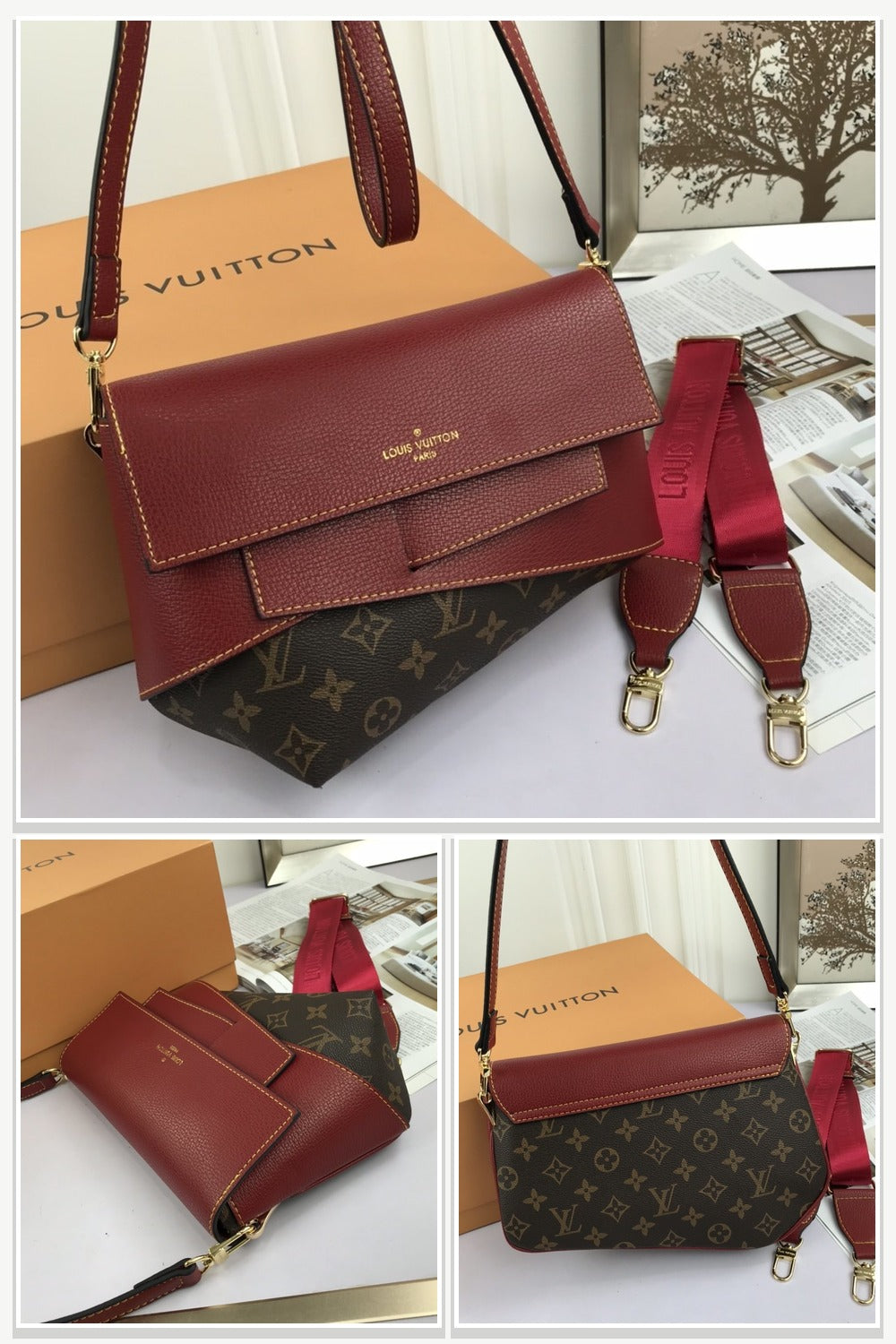 Bag