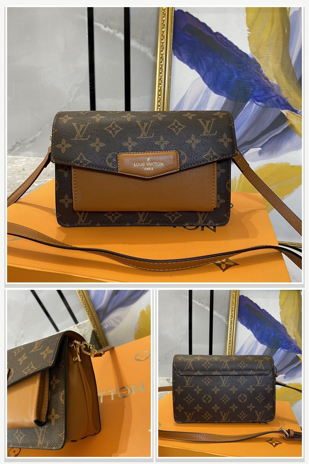 Bag
