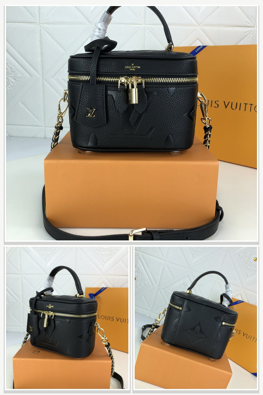 Bag