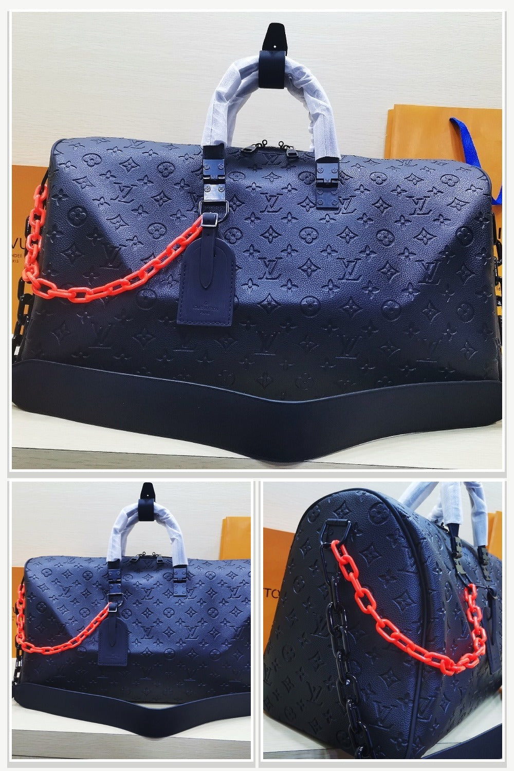 Bag