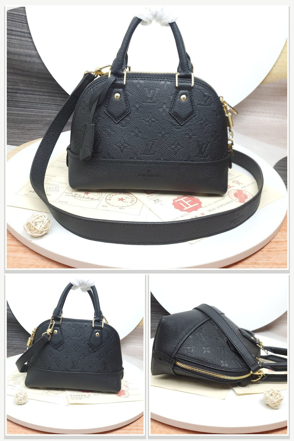 Bag