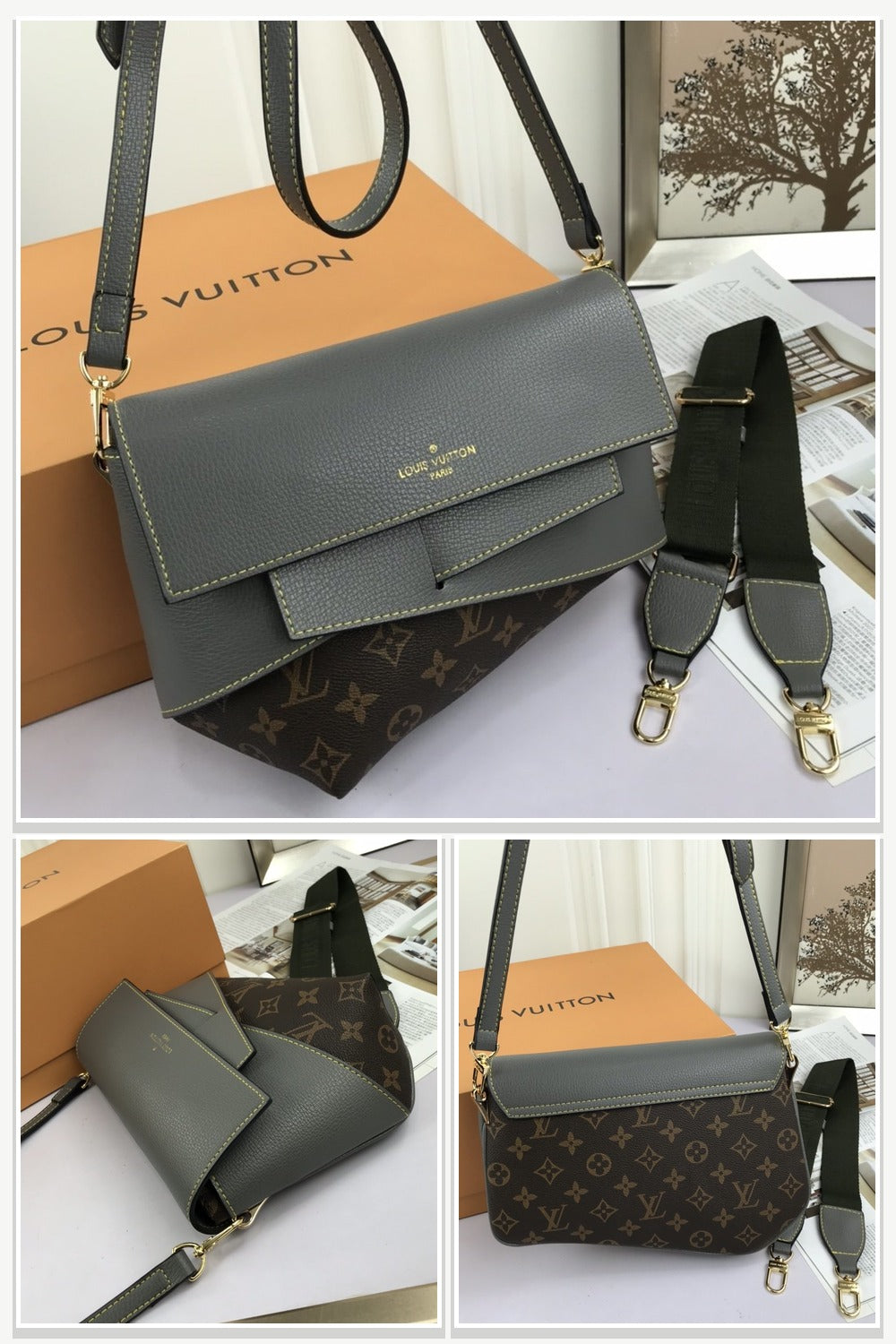 Bag