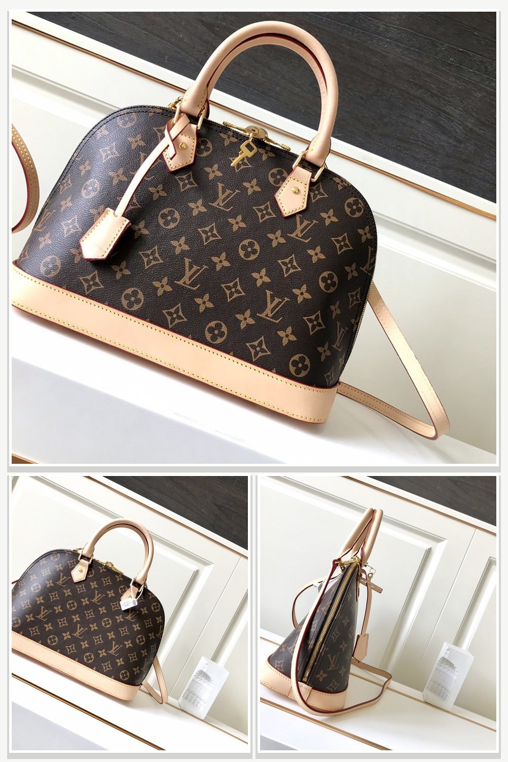 Bag
