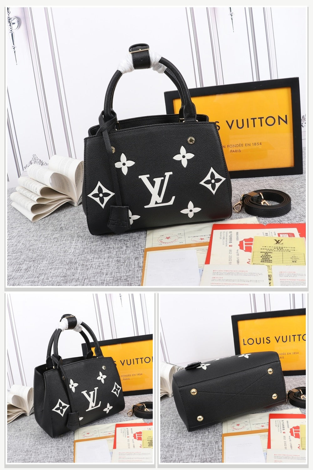 Bag
