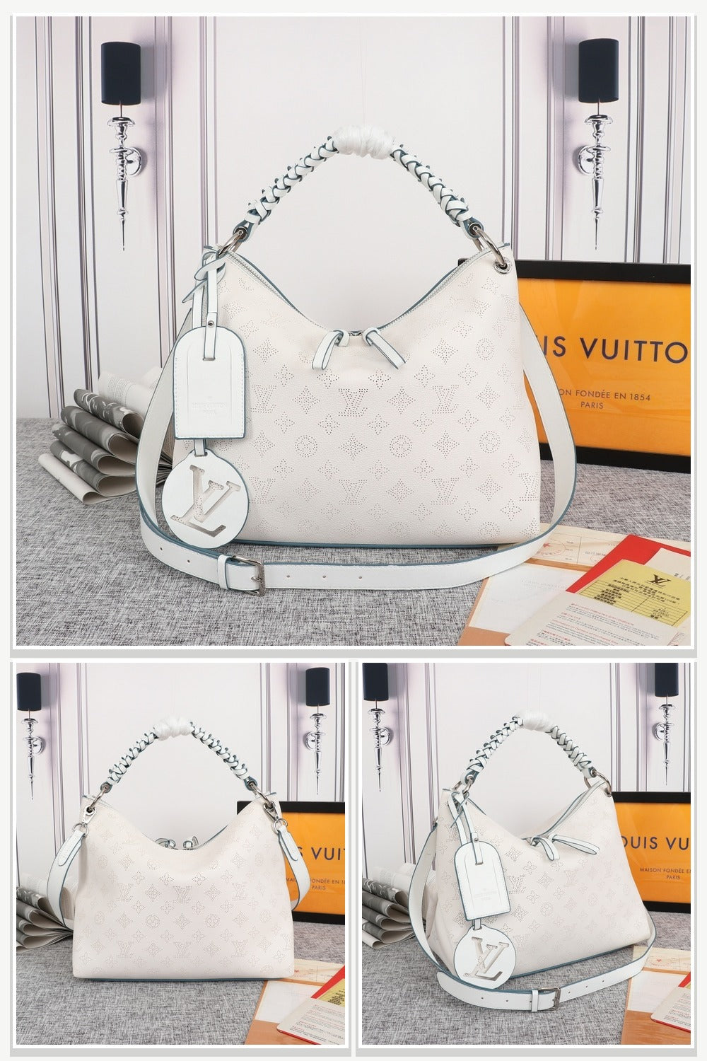 Bag