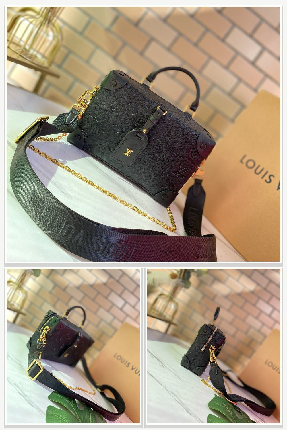 Bag
