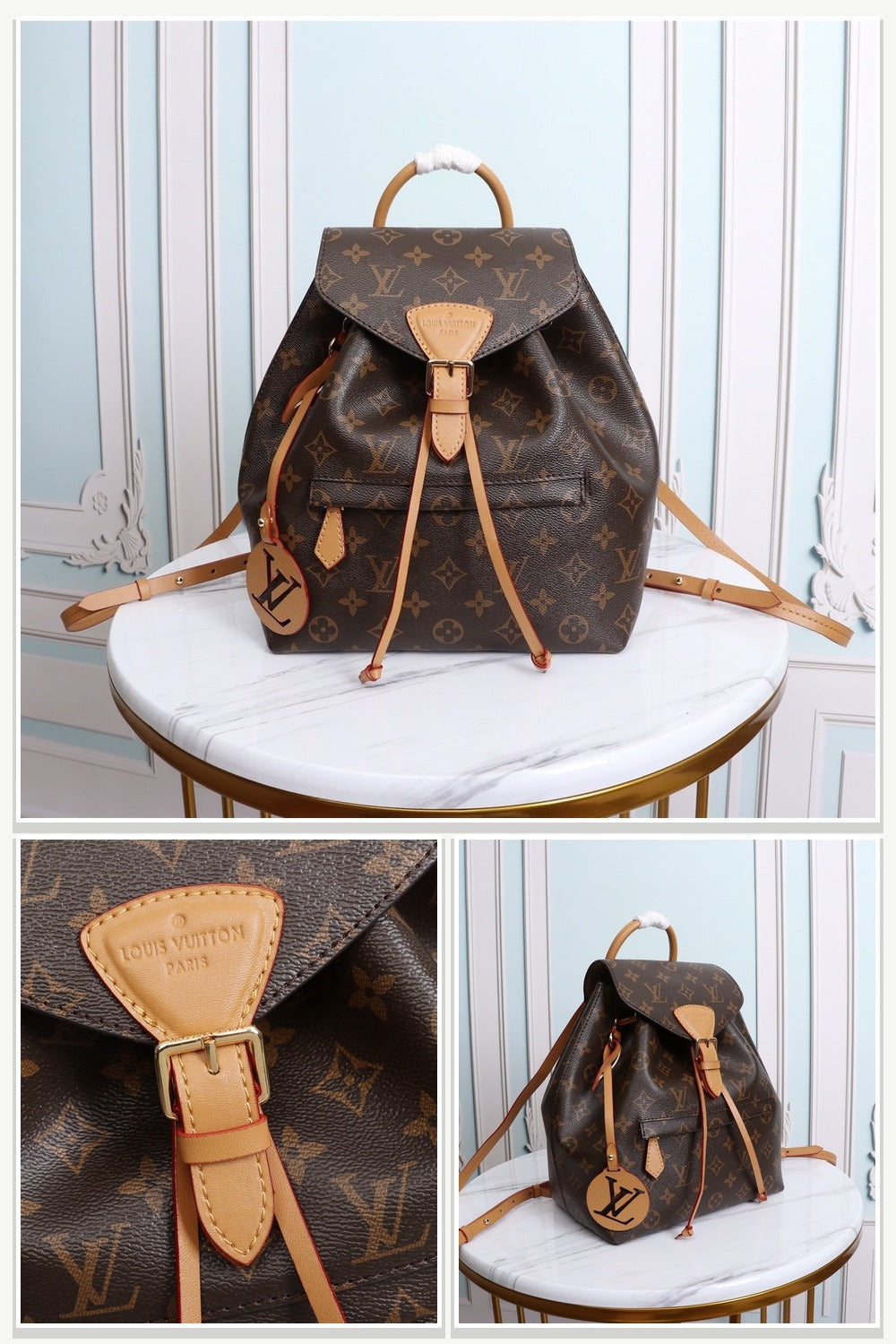 Bag