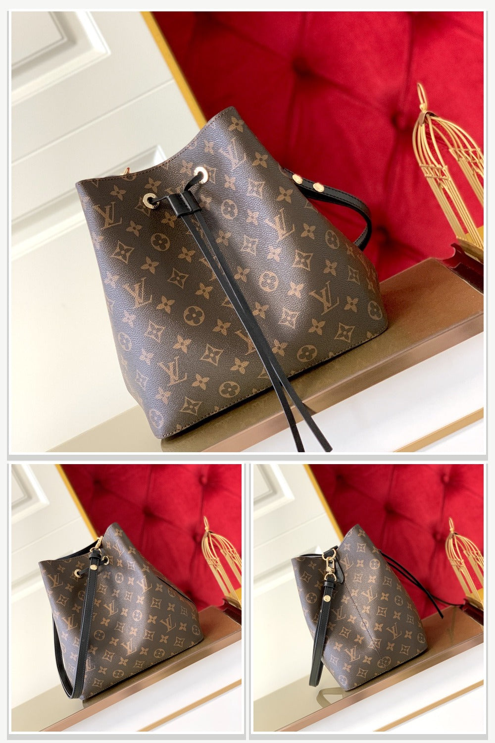 Bag