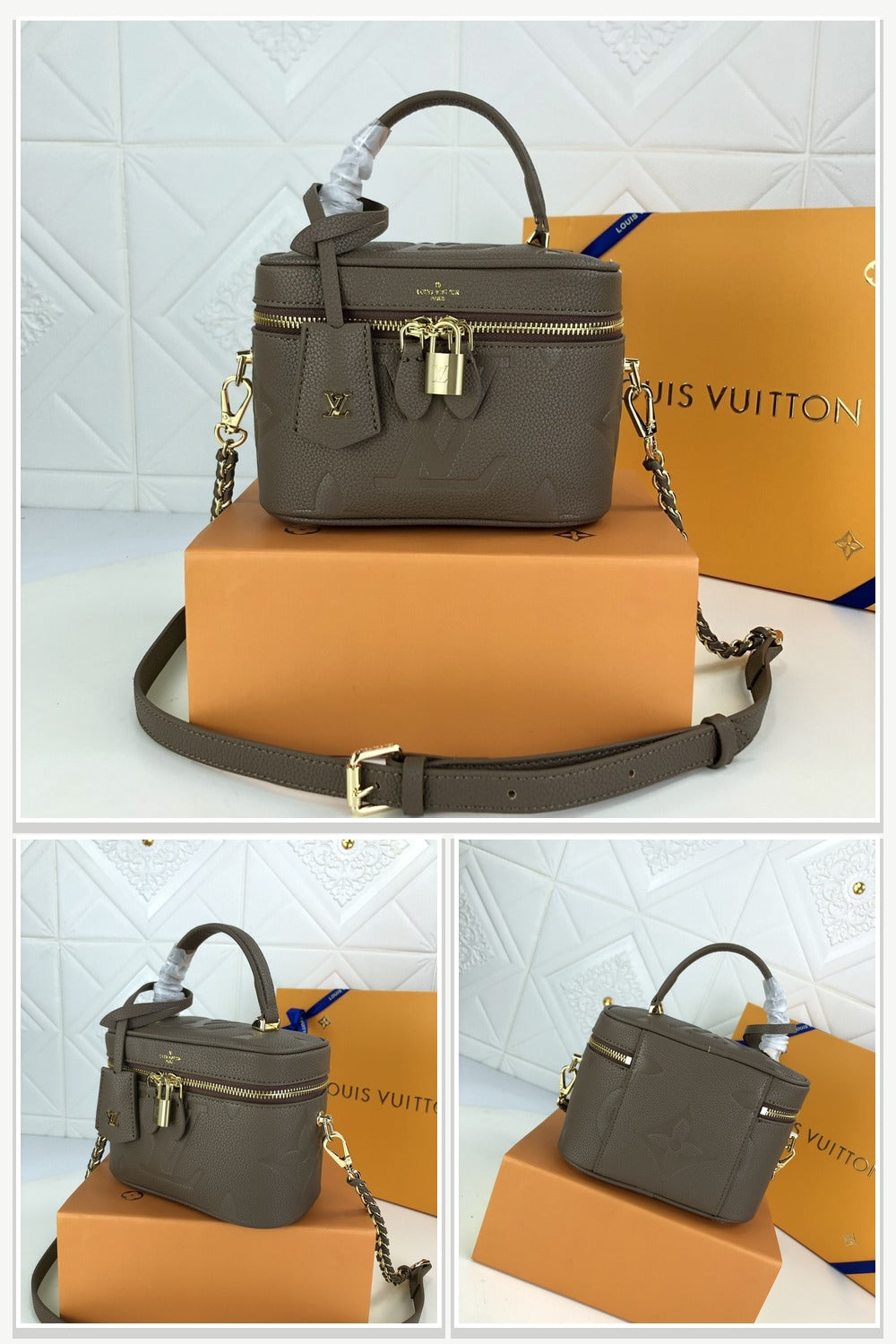 Bag