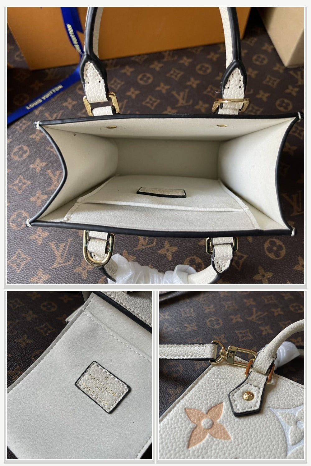 Bag