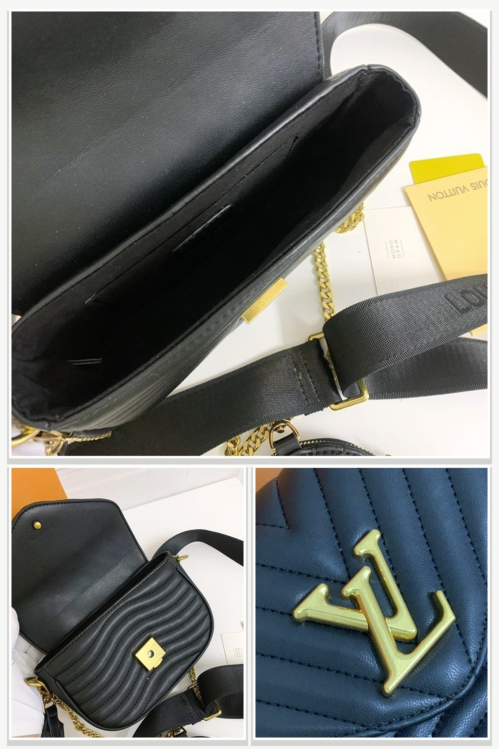 Bag