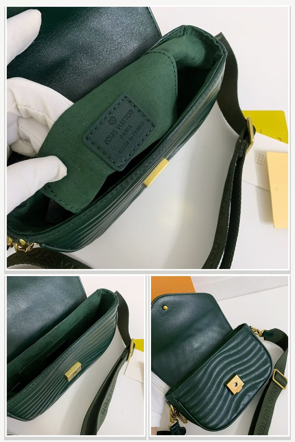 Bag