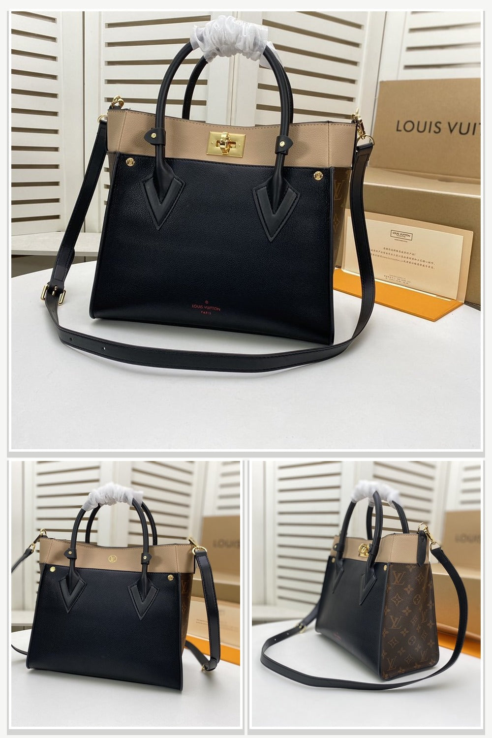 Bag