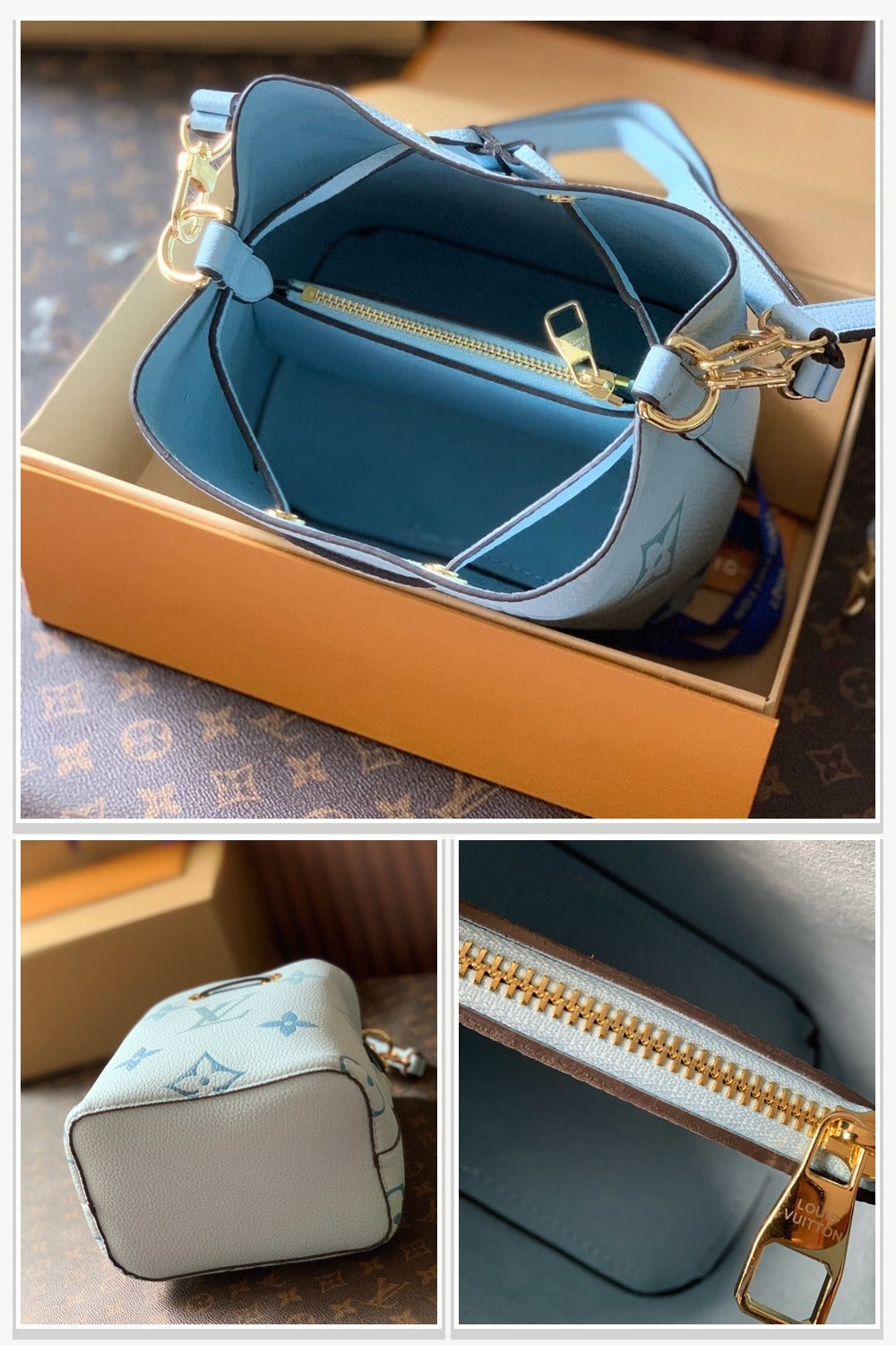 Bag