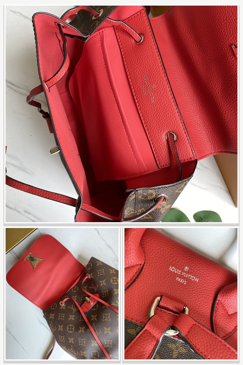 Bag