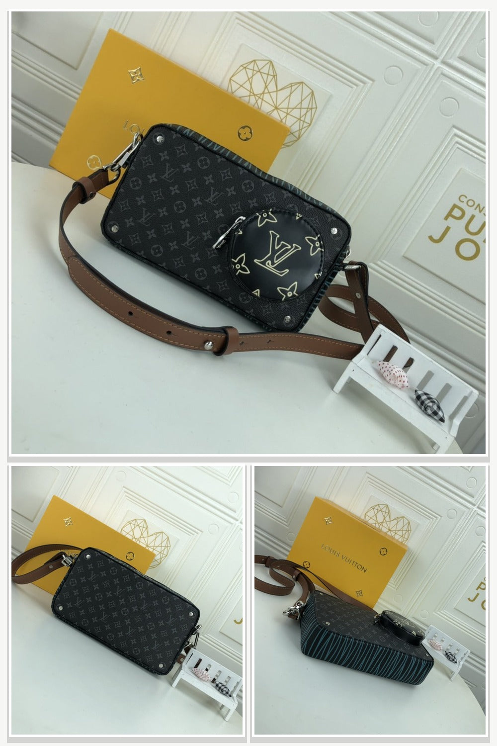 Bag