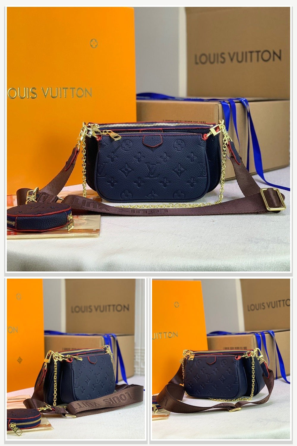 Bag