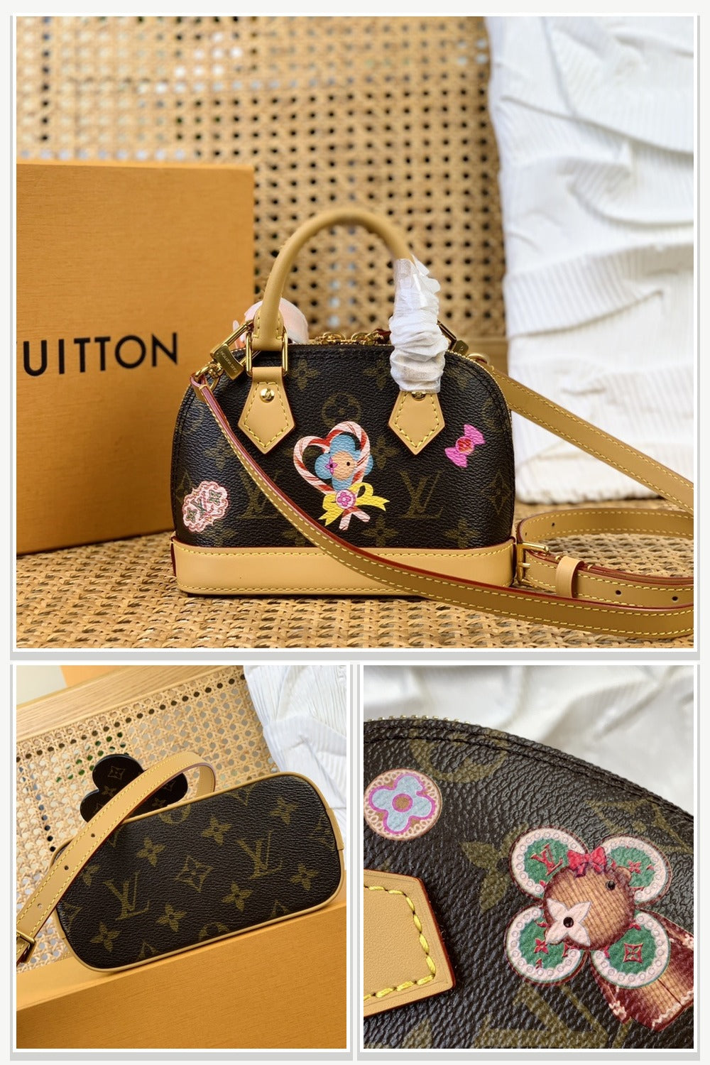 Bag