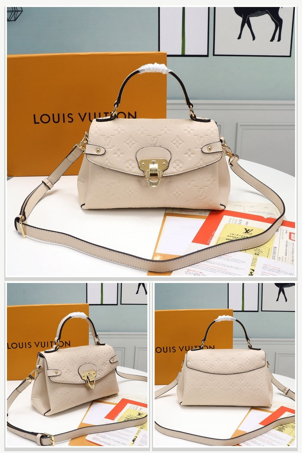 Bag
