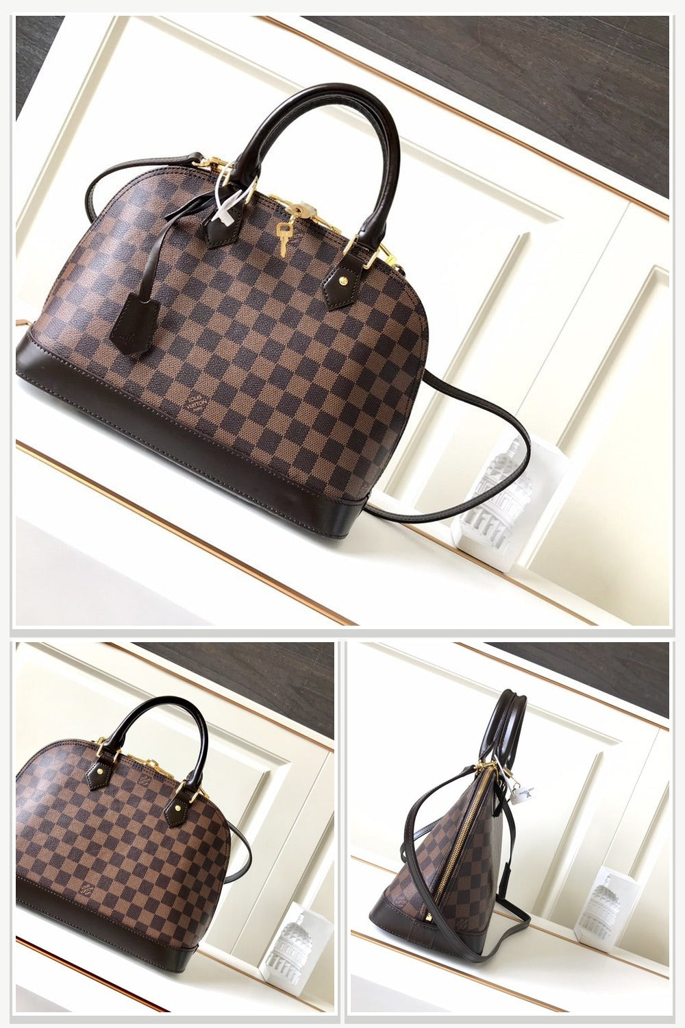 Bag