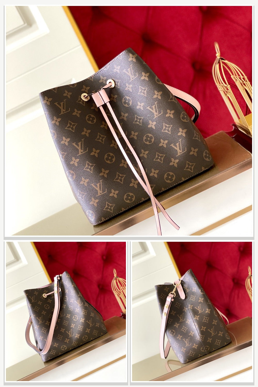 Bag