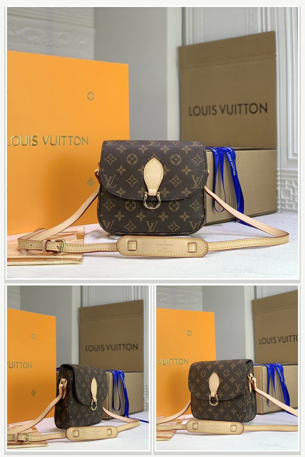 Bag