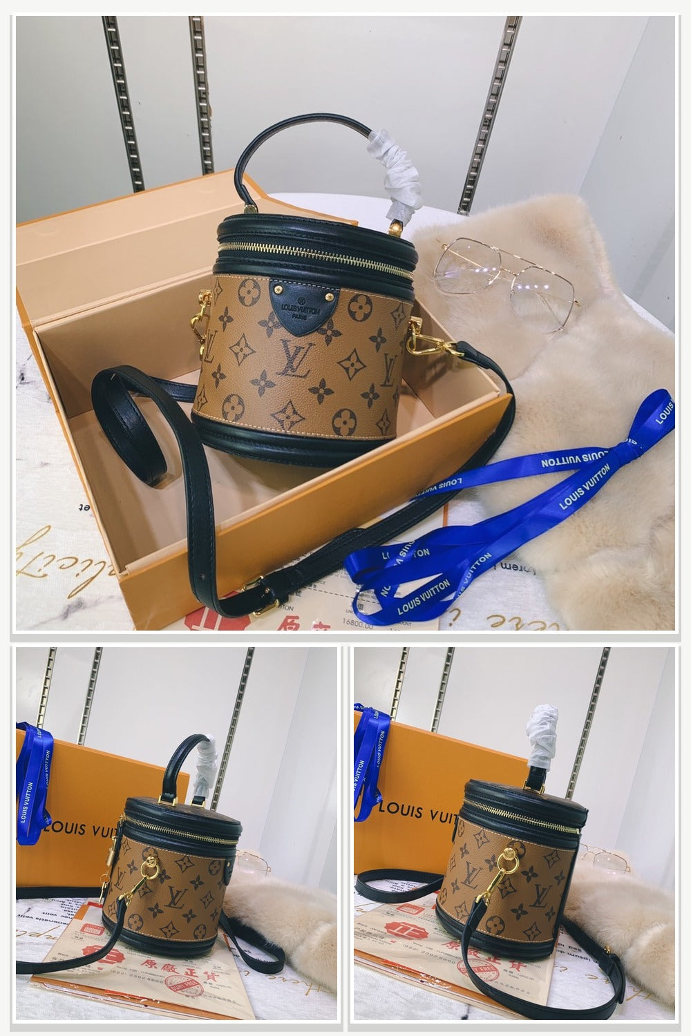 Bag