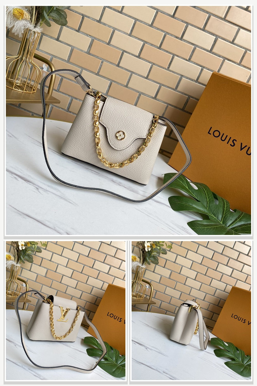 Bag