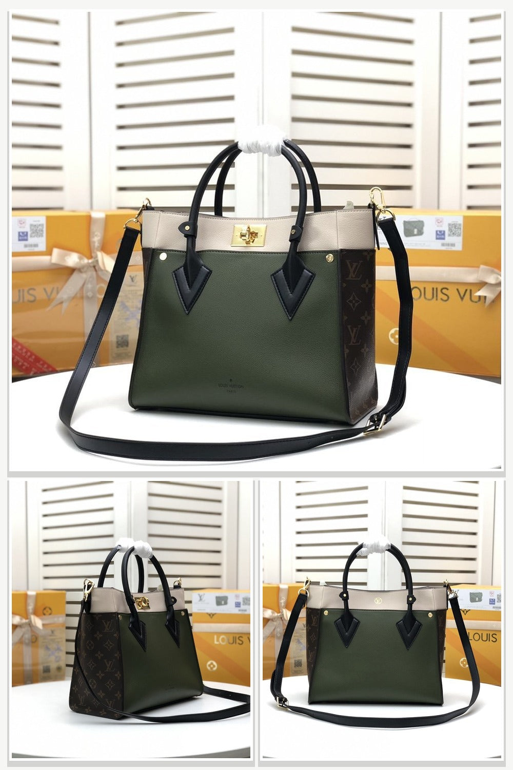 Bag