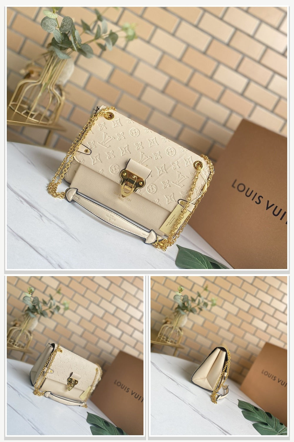 Bag