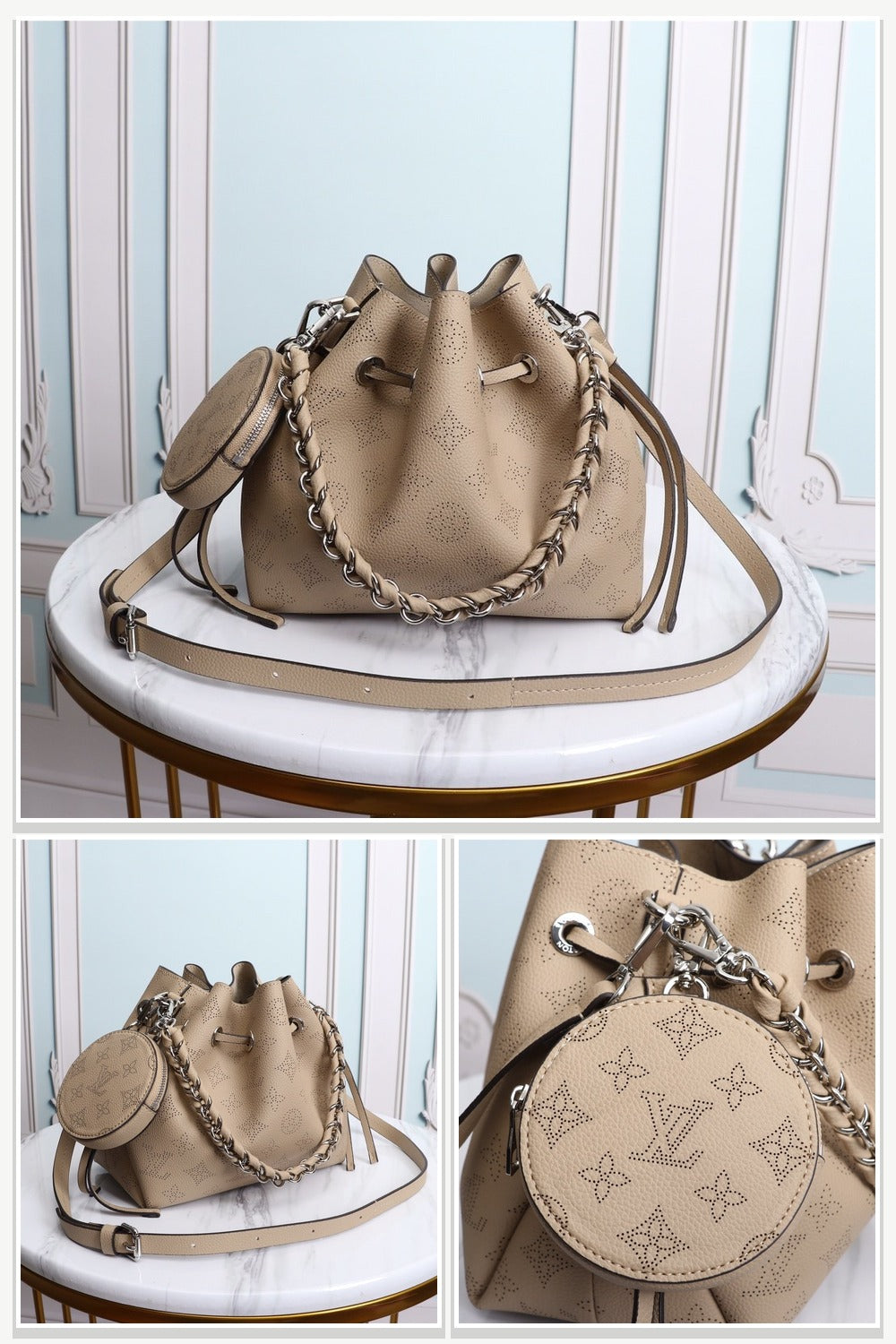 Bag