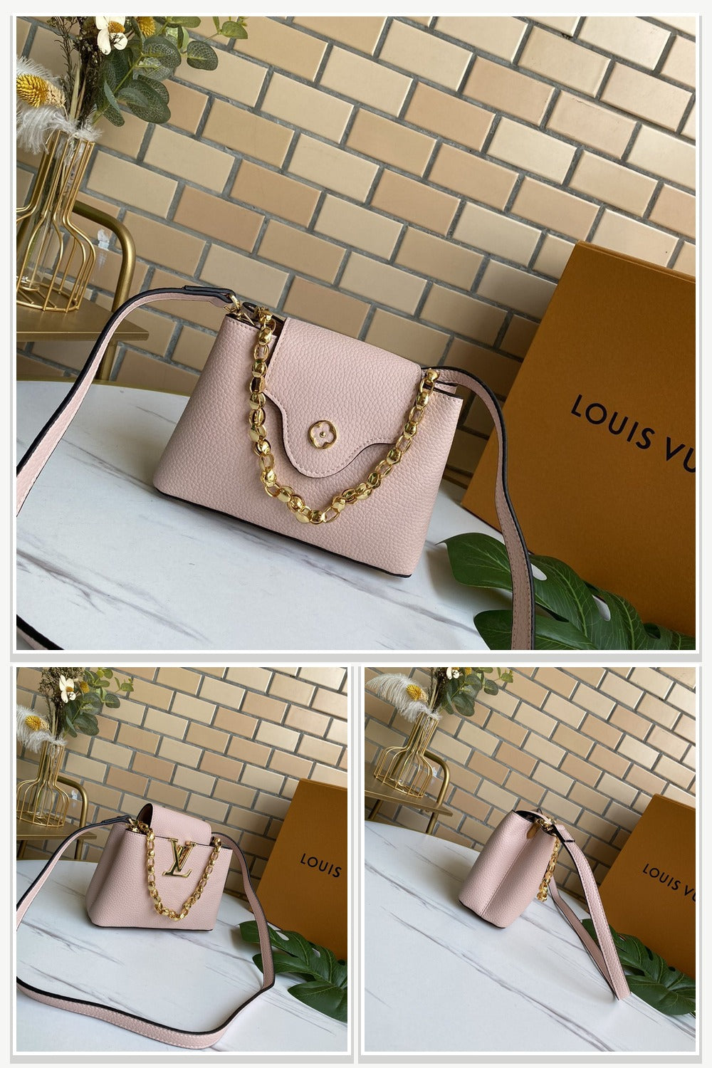 Bag