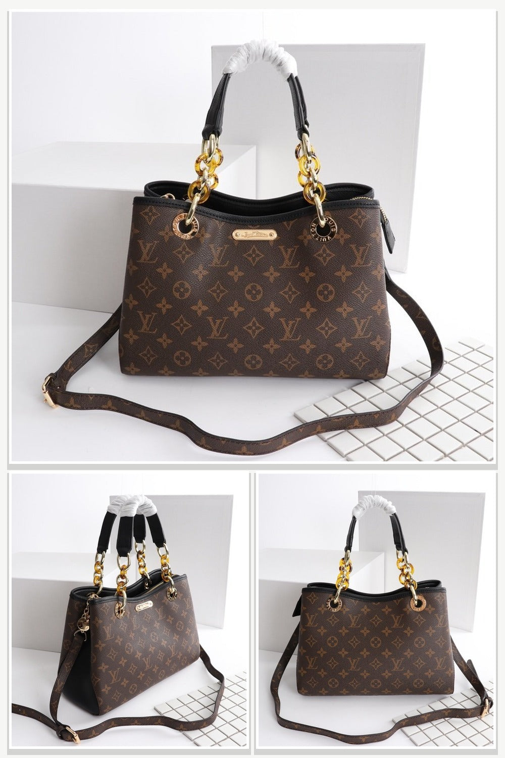 Bag