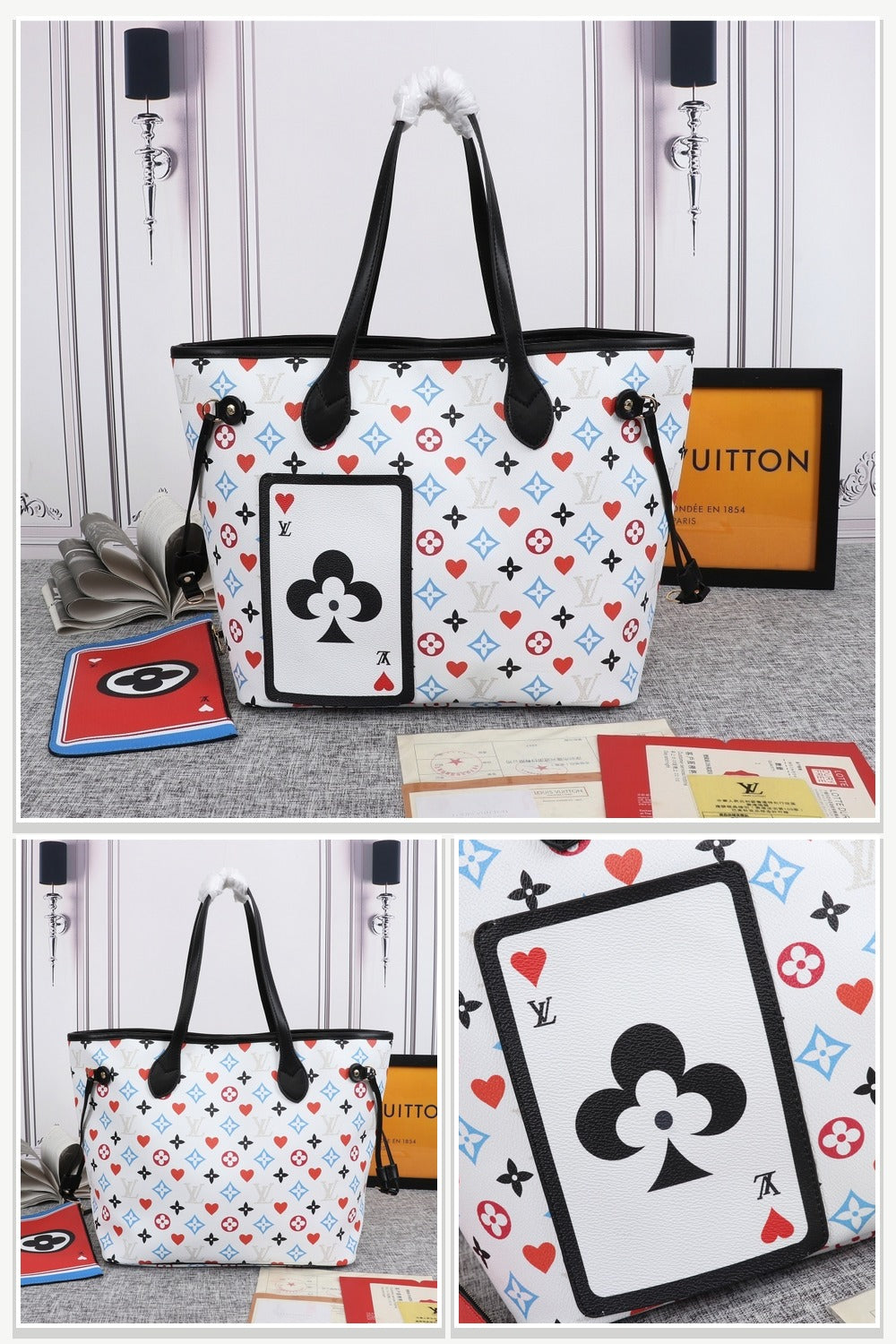 Bag