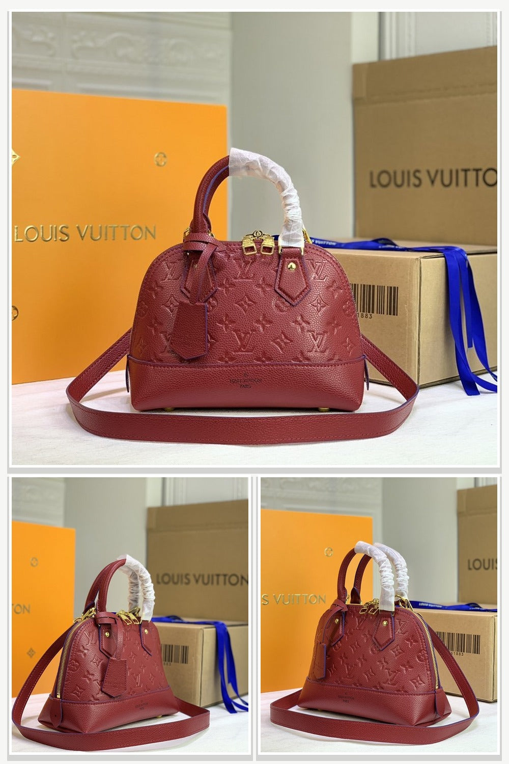Bag