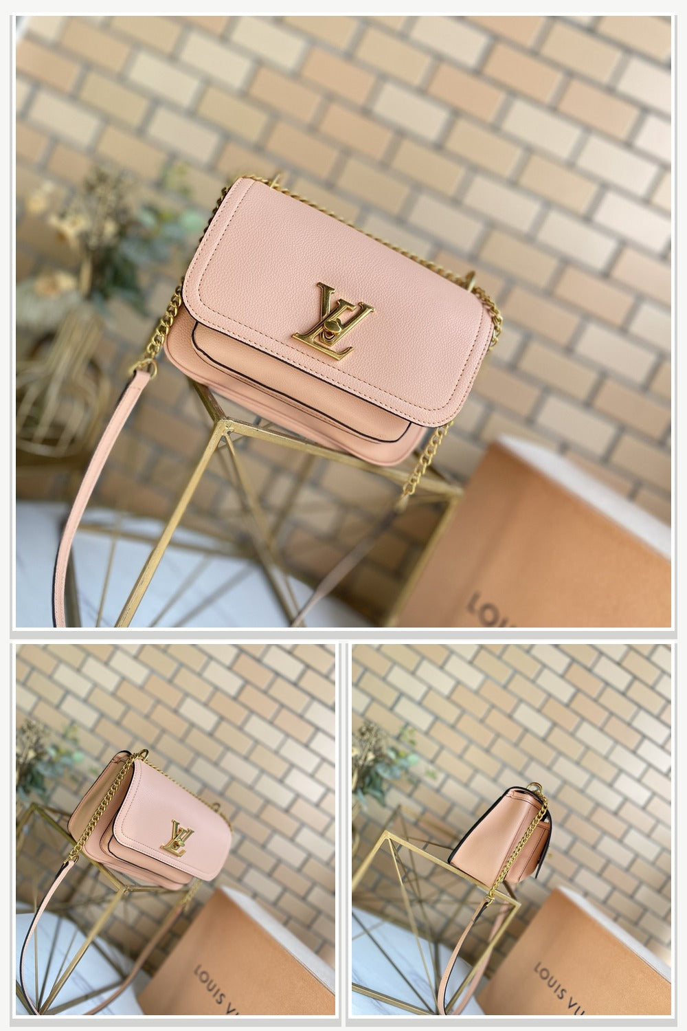Bag