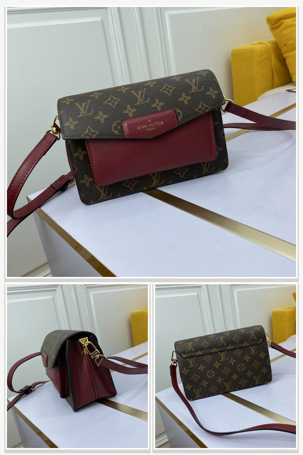 Bag