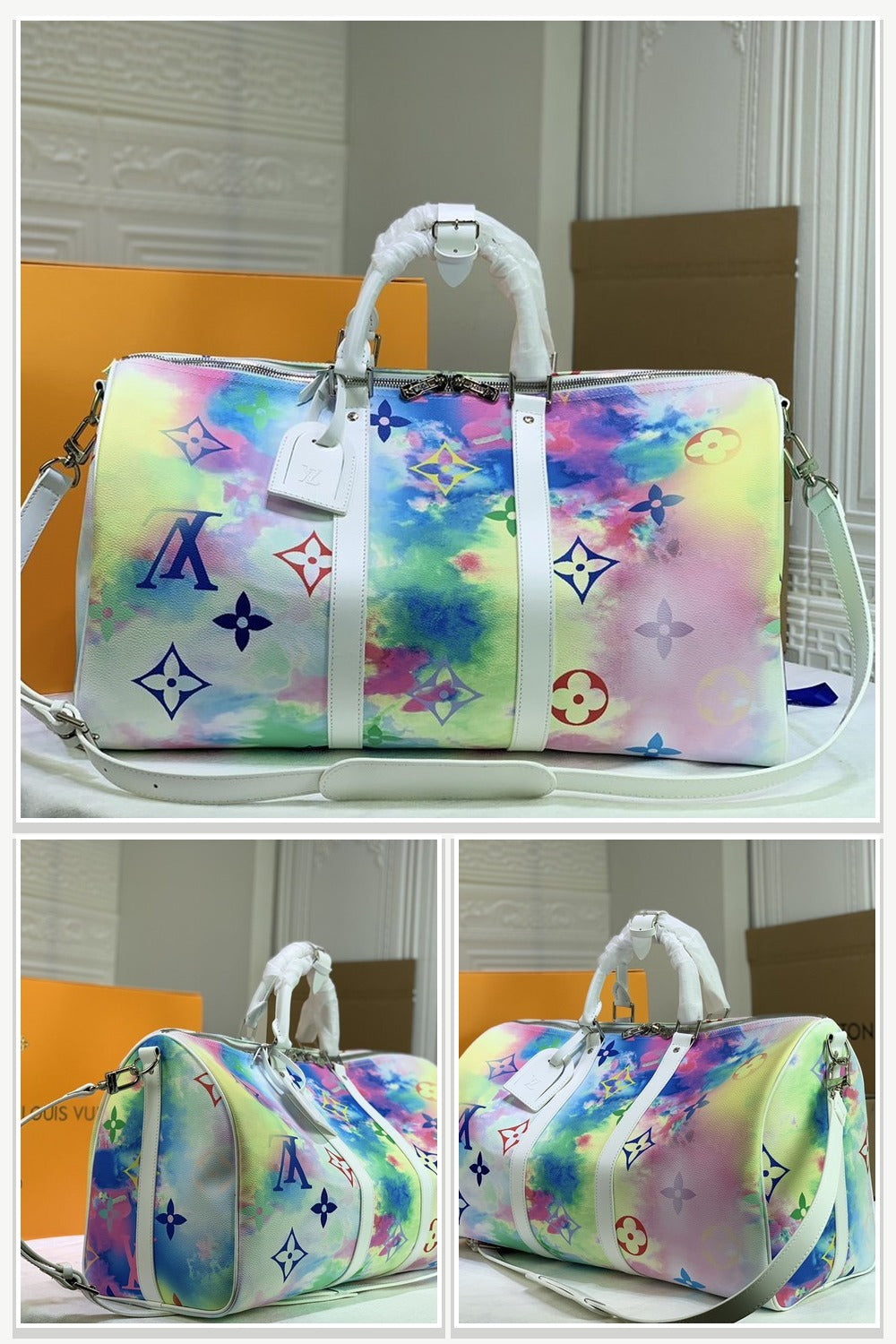 Bag