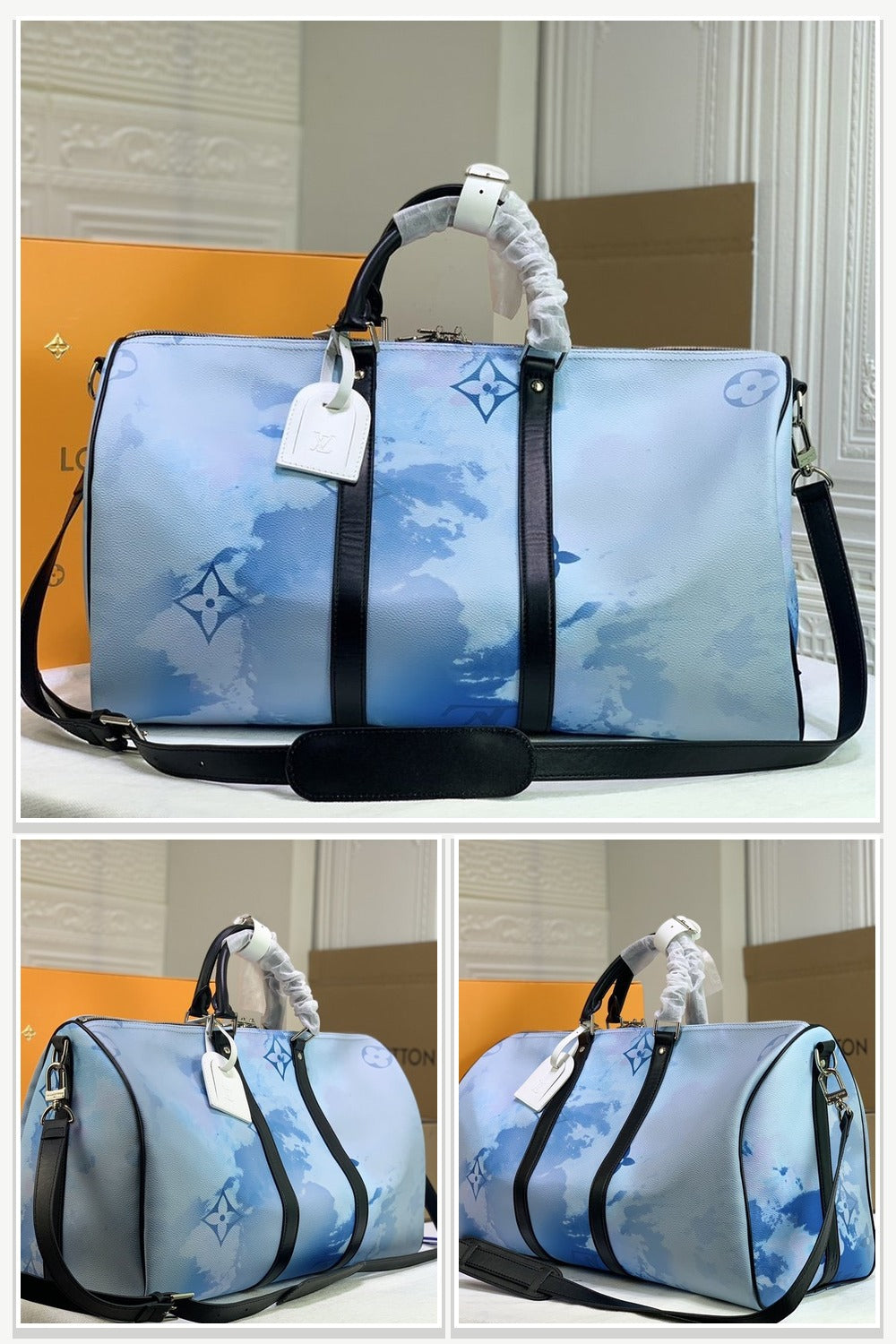 Bag
