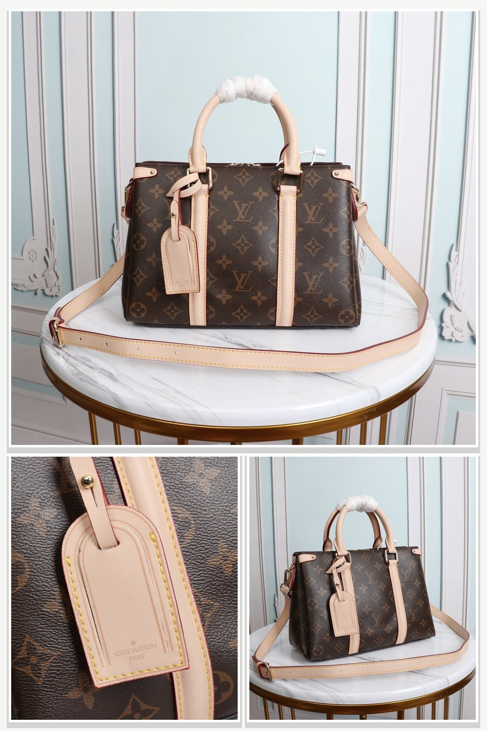 Bag