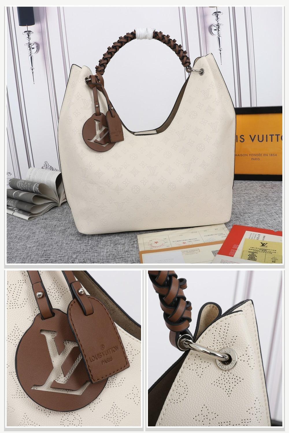 Bag