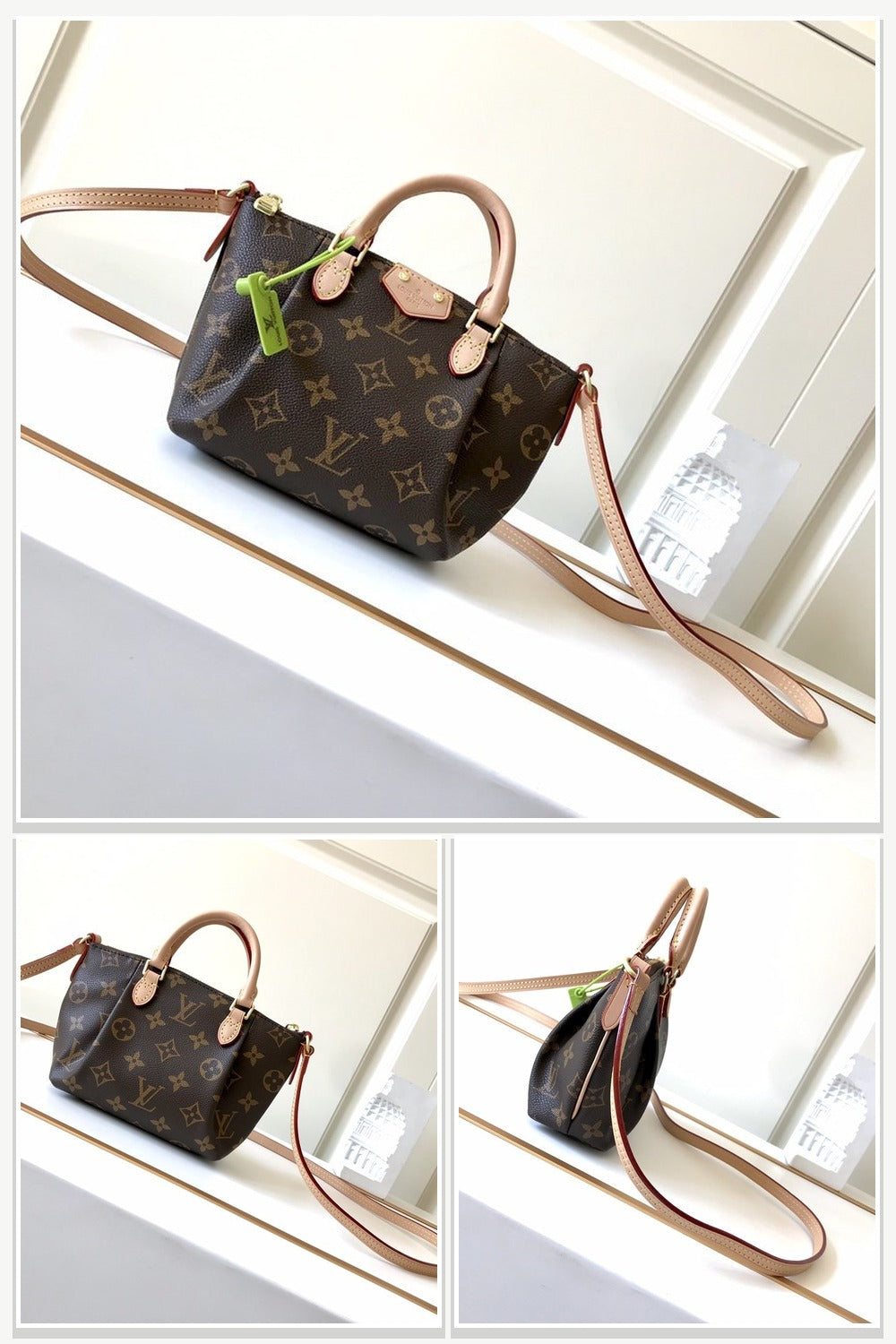 Bag