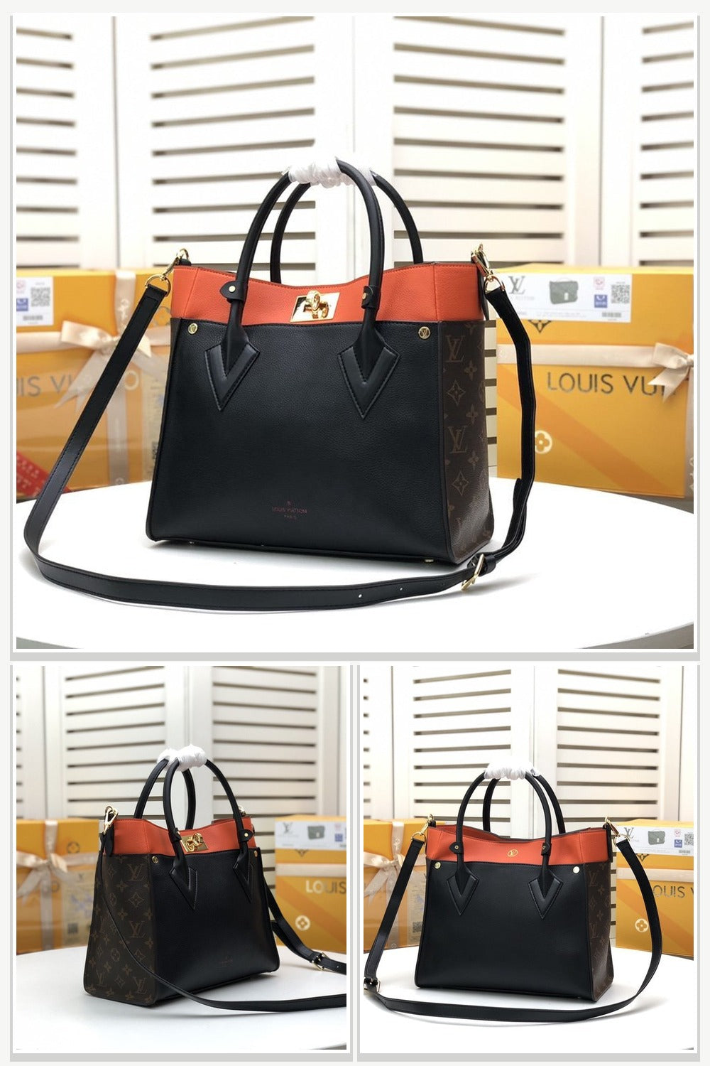 Bag