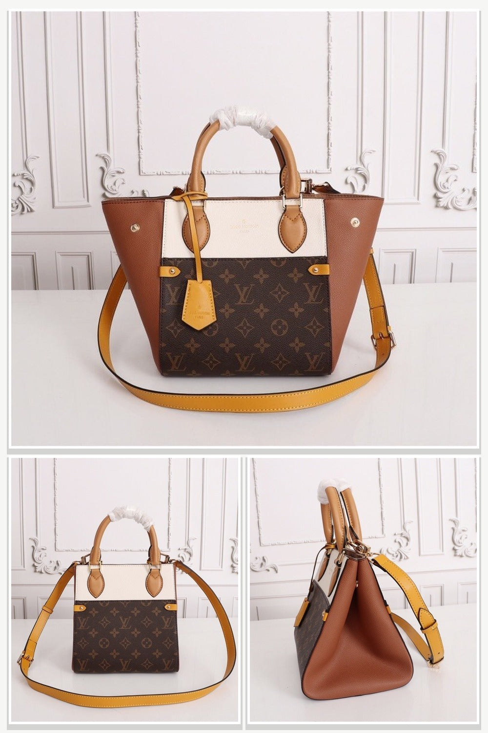 Bag