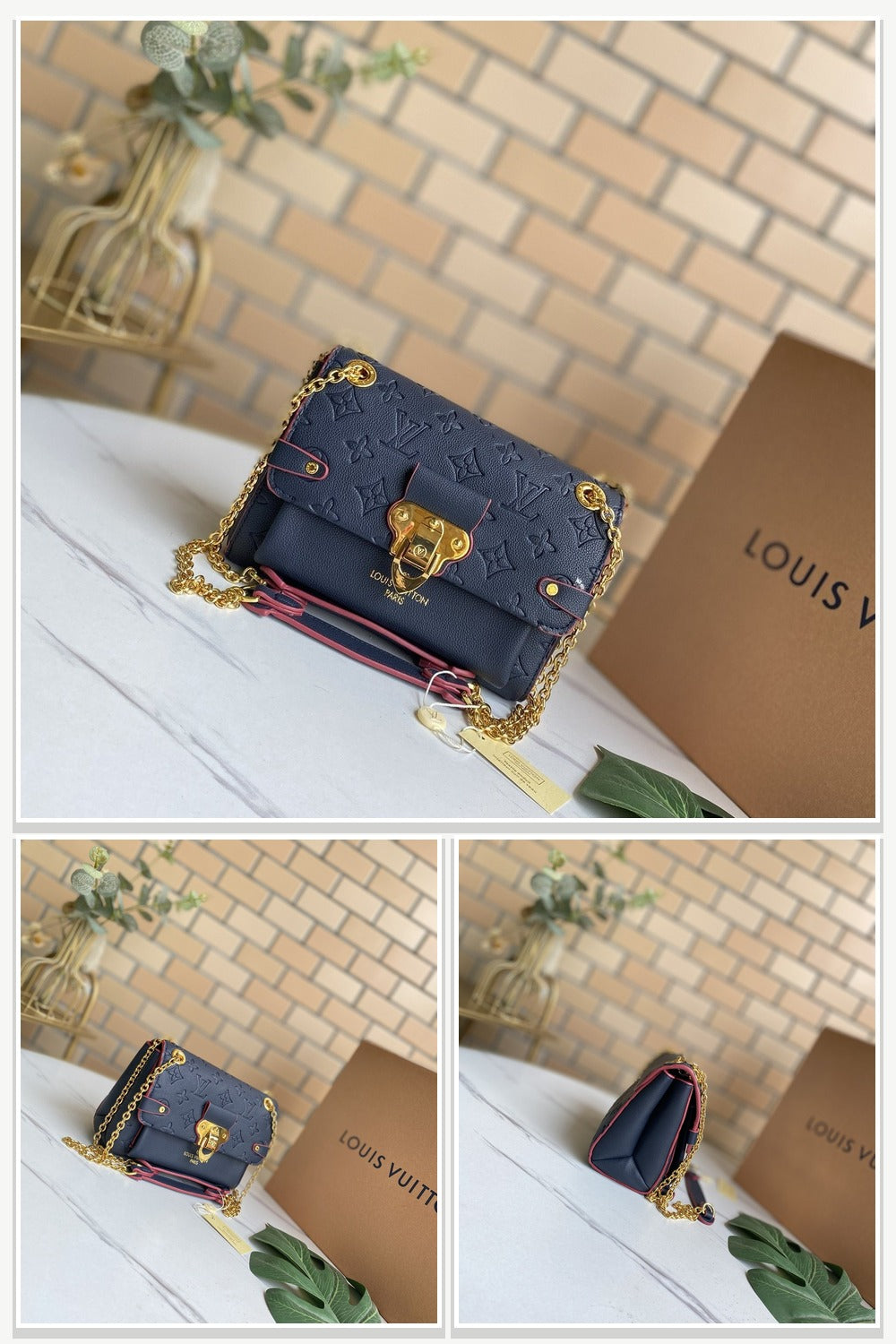 Bag