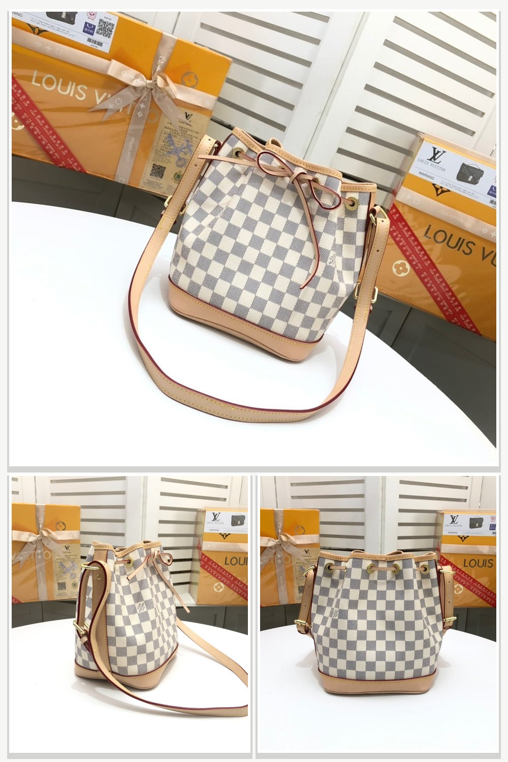 Bag
