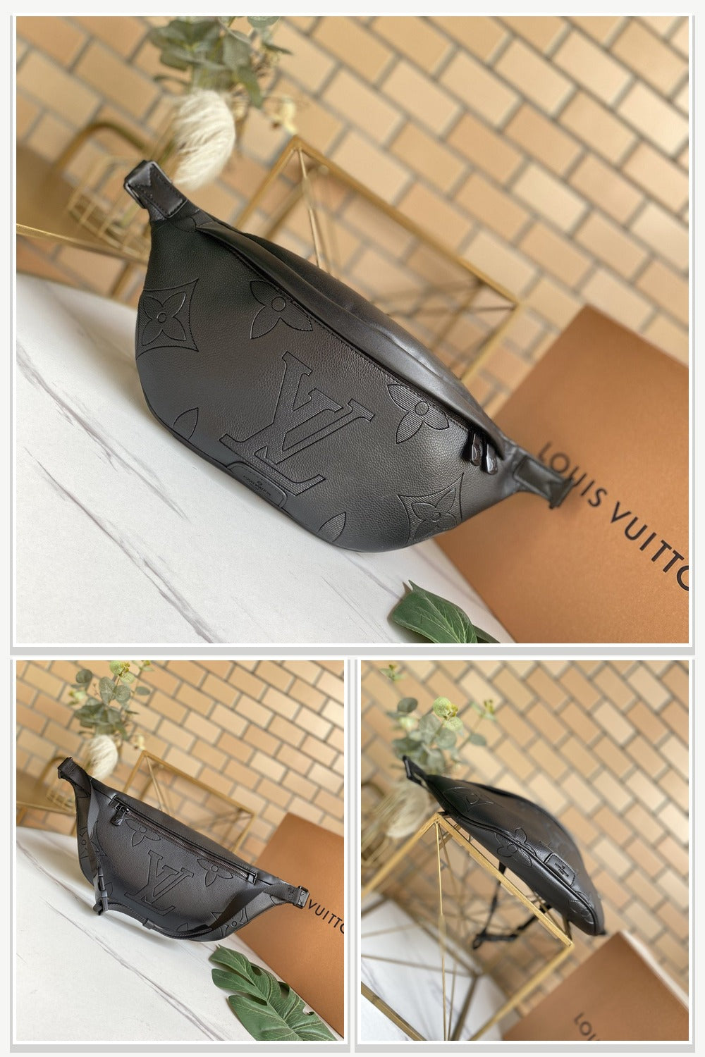 Bag