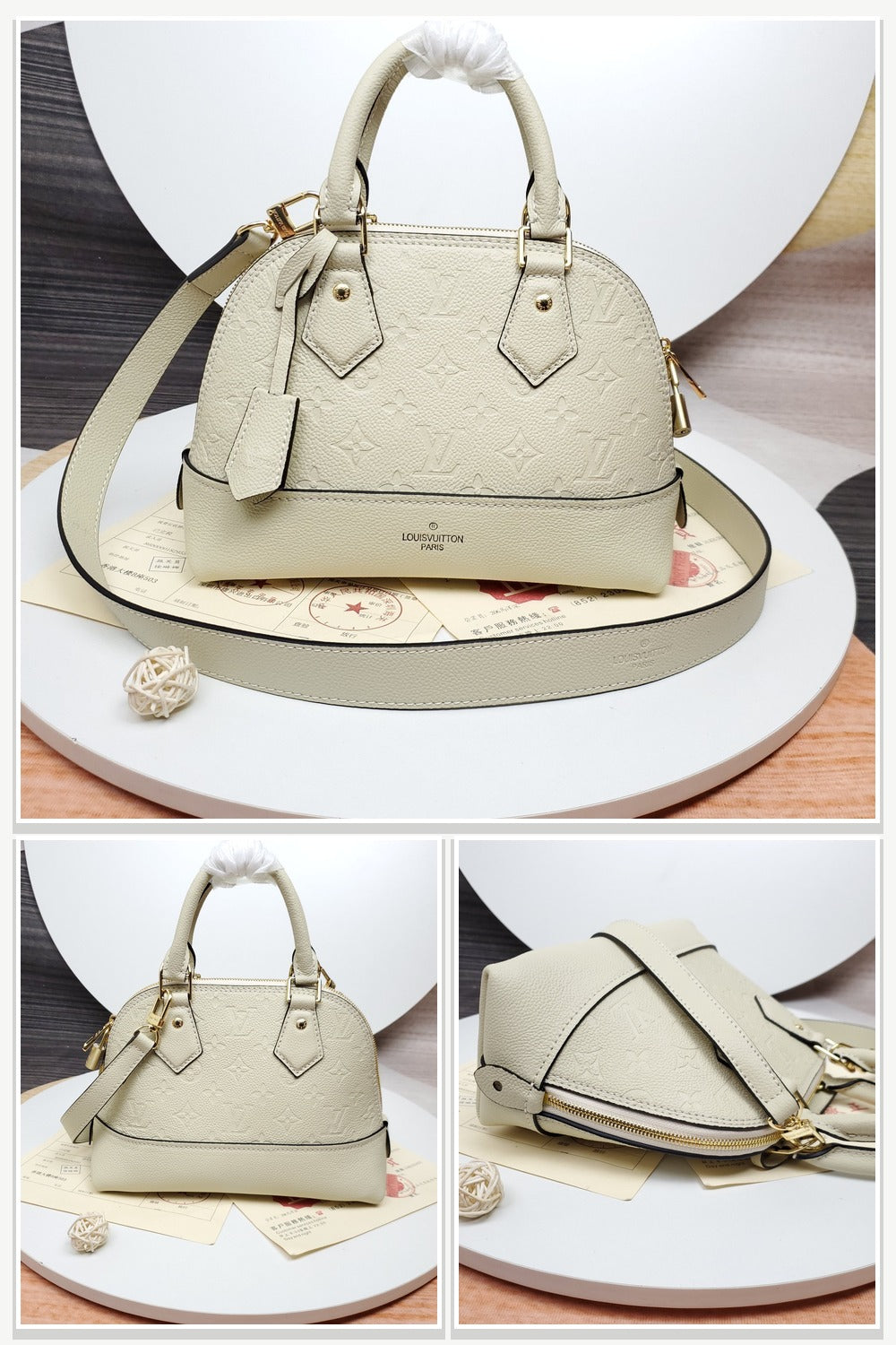 Bag
