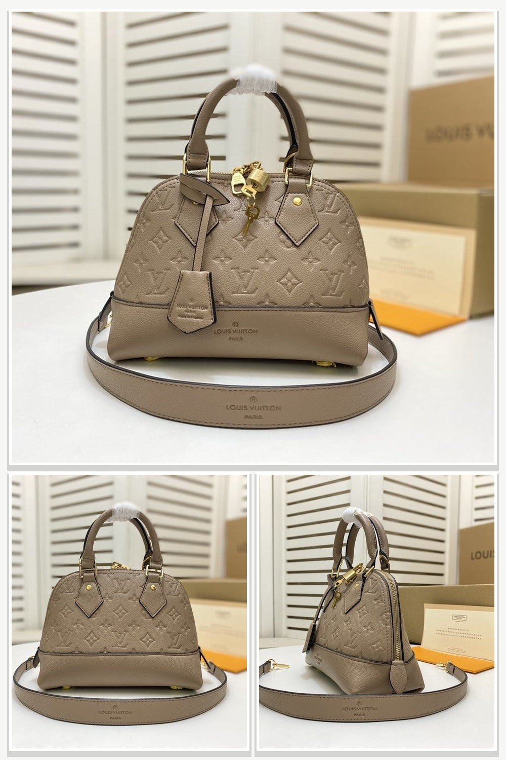 Bag