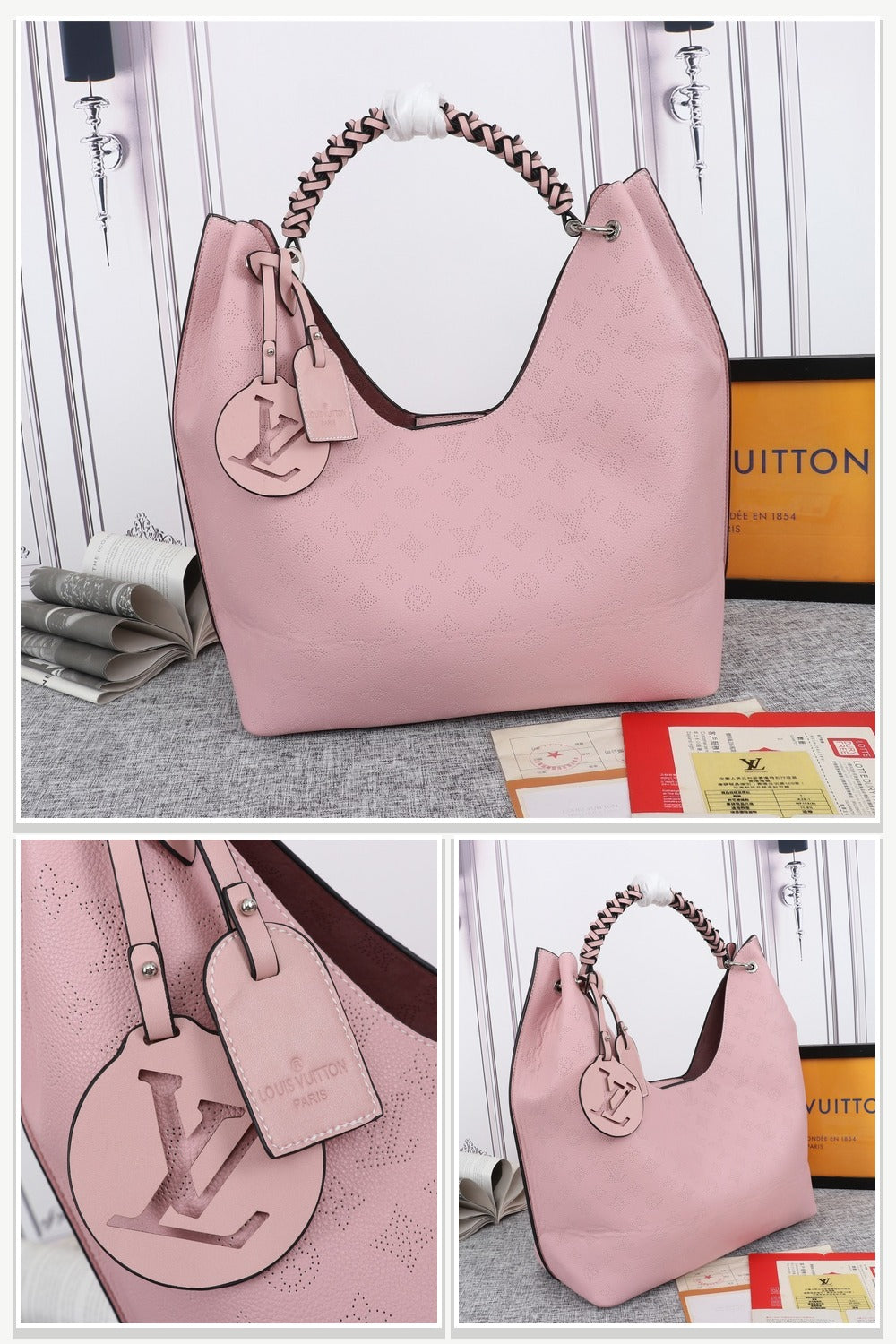 Bag